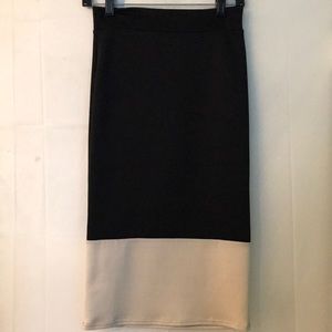 🔷Charlotte Russe Skirt